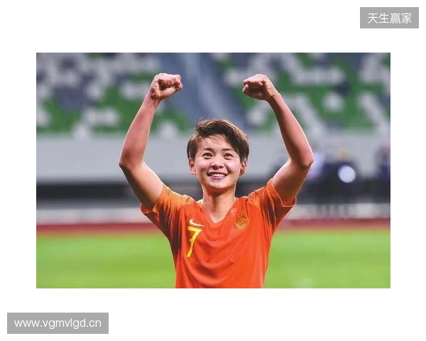 PVISION官宣：教练Astini离队