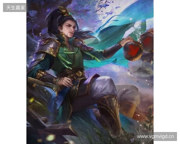 《三国杀移动版》福利季来袭！福利拉满，新武将新皮肤即将上线