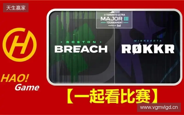 布达佩斯Major第三阶段:稳操胜券!NAVI 2-0 B8 布达佩斯Major第三阶段:稳操胜券!NAVI 2-0 B8
