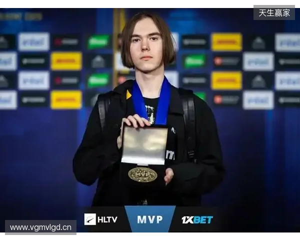 欧洲赛区斩获IEM科隆Major额外参赛席位