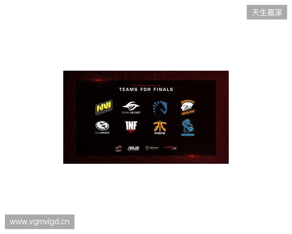 梦幻联赛S27今日开赛，XG、YB和Tidebound参赛