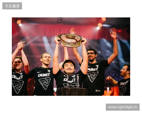 成都重演TI总决赛，这次剑心犹在了！Tundra横扫Yandex拿下BLAST四连冠