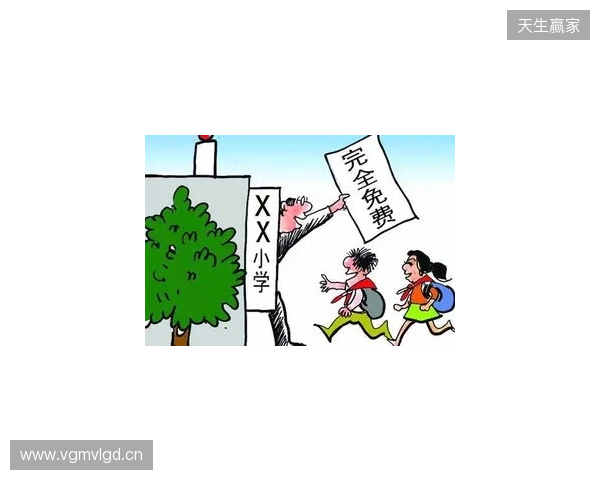 zweih：我终于摆脱了一直背负的压力，打出了真正的水平