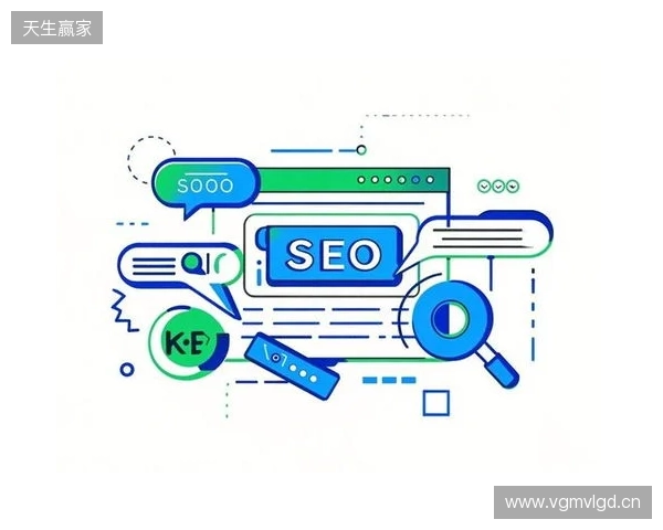 上海SEO公司怎么选？2025年资深从业者手把手教你避坑