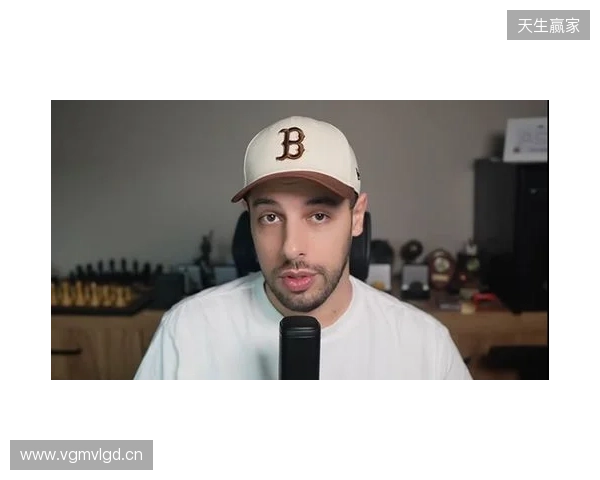 身心俱疲：ash卸任GL教练职务