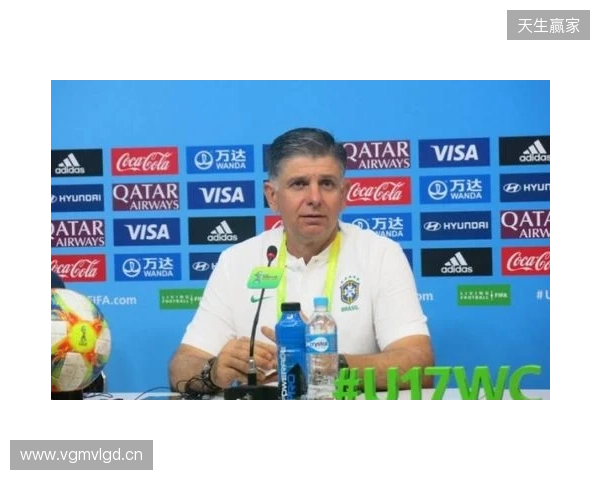 FaZe被曝组建青训队,gade将担任教练