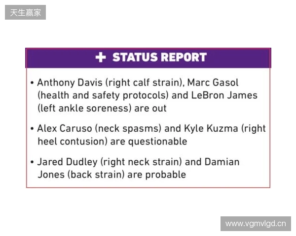 官宣:hally因健康问题将缺席IEM里约与PGL阿斯塔纳