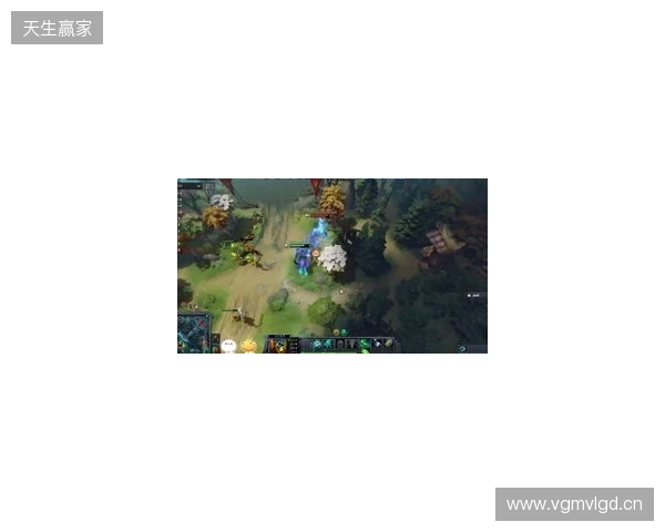 PGL布加勒斯特:两局直落!FOKUS 2-0 BC.Game