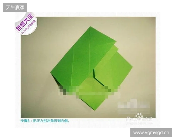 叠纸游戏 X GGAC“这页纸记得” 2026创作大赛正式启动！