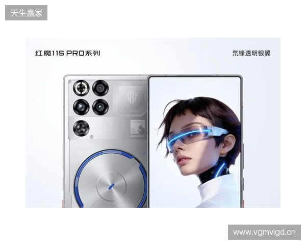 618 电竞狂欢!技嘉 OLED 显示器四大旗舰精选推荐