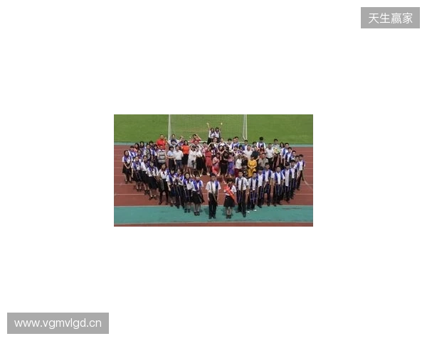 CAC 2026:鹰隼试翼!Falcons 13-11 BC.Game