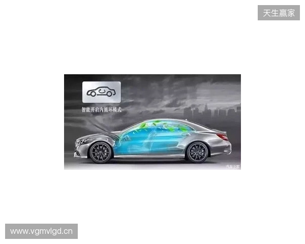 CAC 2026：有惊无险！PARIVISION 13-9 Liquid