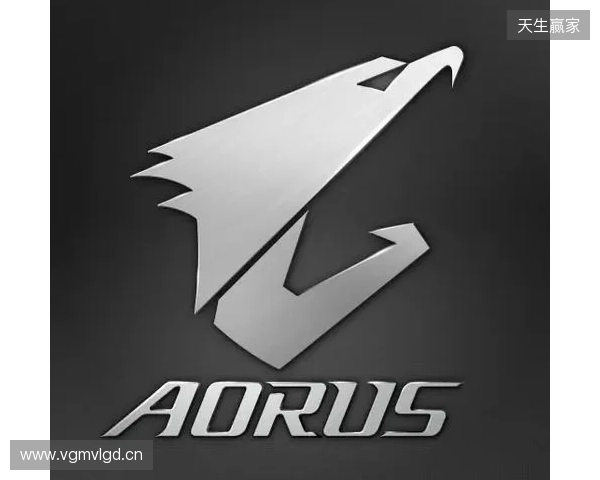 技嘉AORUS与AQ电竞俱乐部续约携手,以专业硬件助力中国电竞再攀高峰 技嘉AORUS与AQ电竞俱乐部续约携手,以专业硬件助力中国电竞再攀高峰