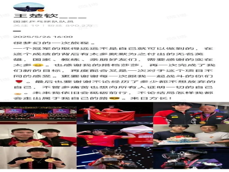 PVISION官宣：Puppey将在梦幻联赛S27期间担任教练