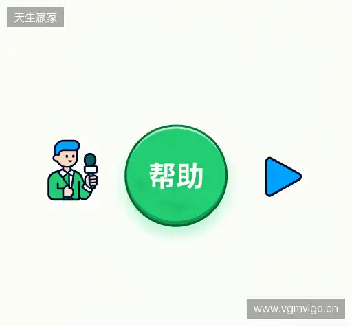 问题解答坊